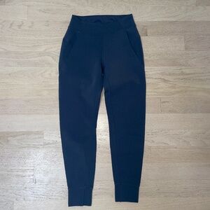 Lululemon Joggers